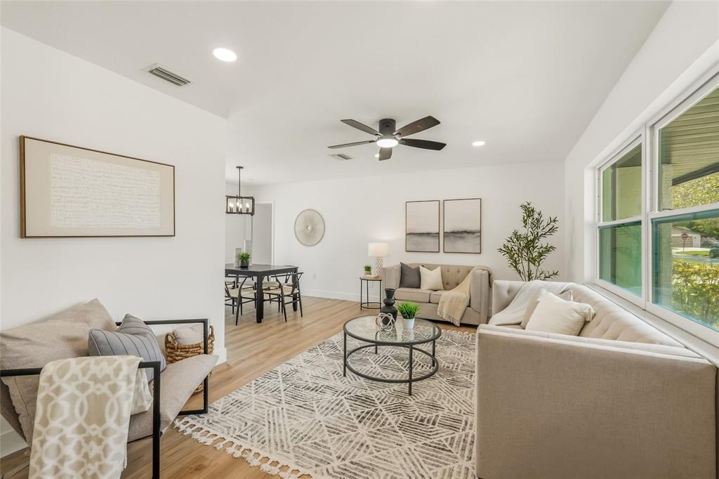 2236 Stacy Court Dunedin, FL 34698 - Photo 3 of 31