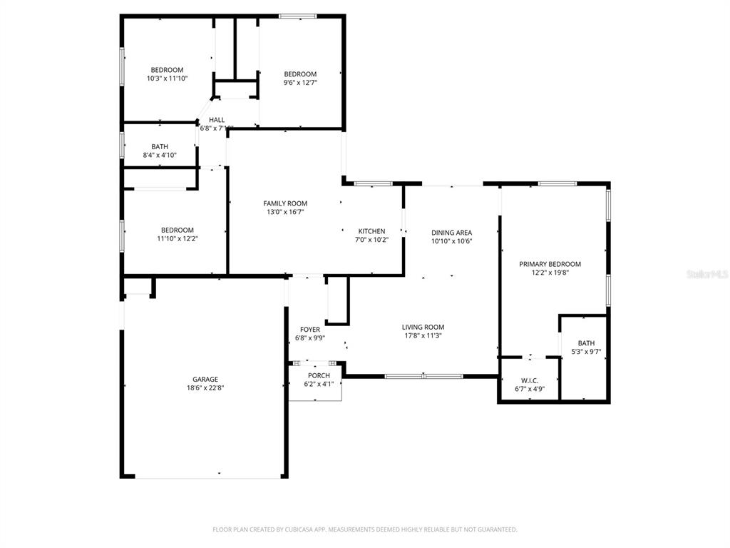 2236 Stacy Court Dunedin, FL 34698 - Photo 31 of 31