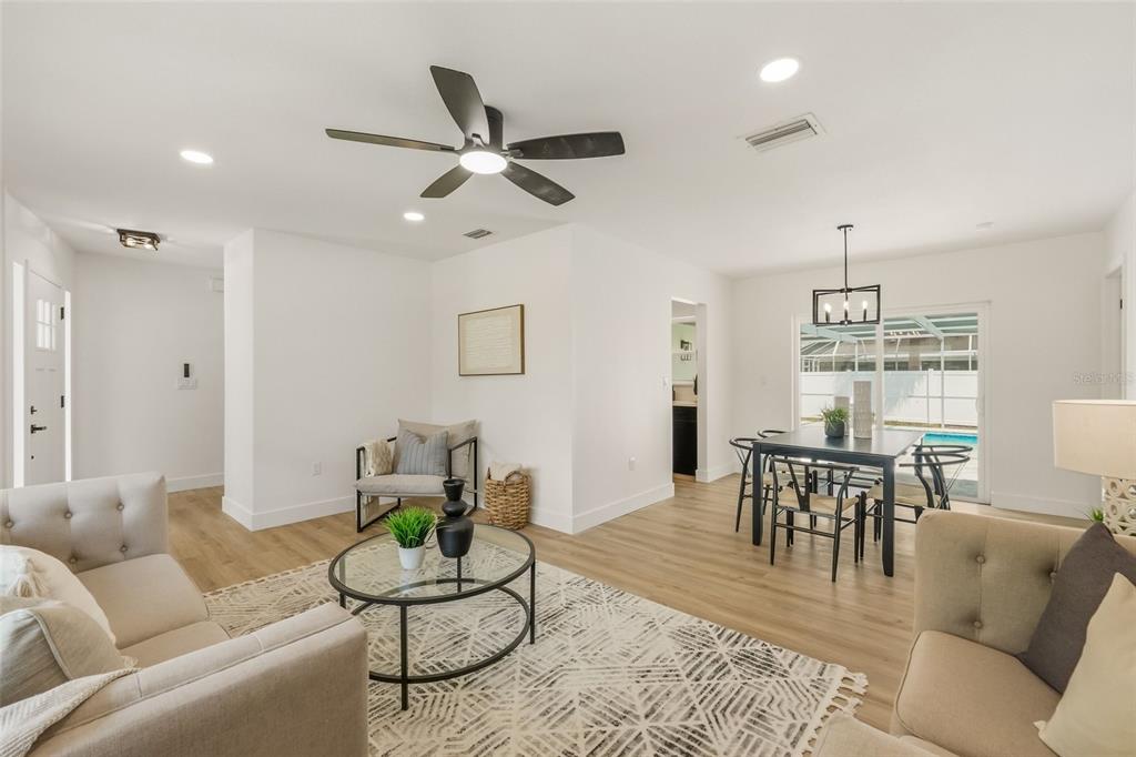 2236 Stacy Court Dunedin, FL 34698 - Photo 4 of 31