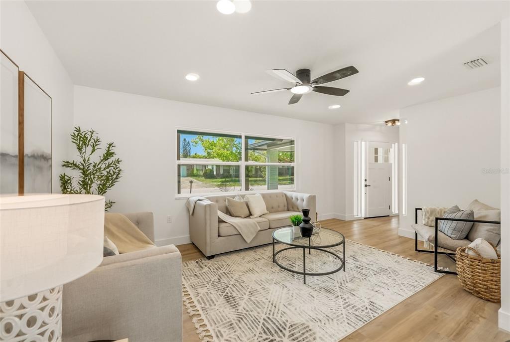 2236 Stacy Court Dunedin, FL 34698 - Photo 5 of 31