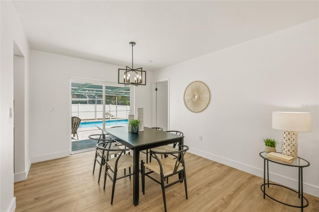 2236 Stacy Court Dunedin, FL 34698 - Photo 6 of 31