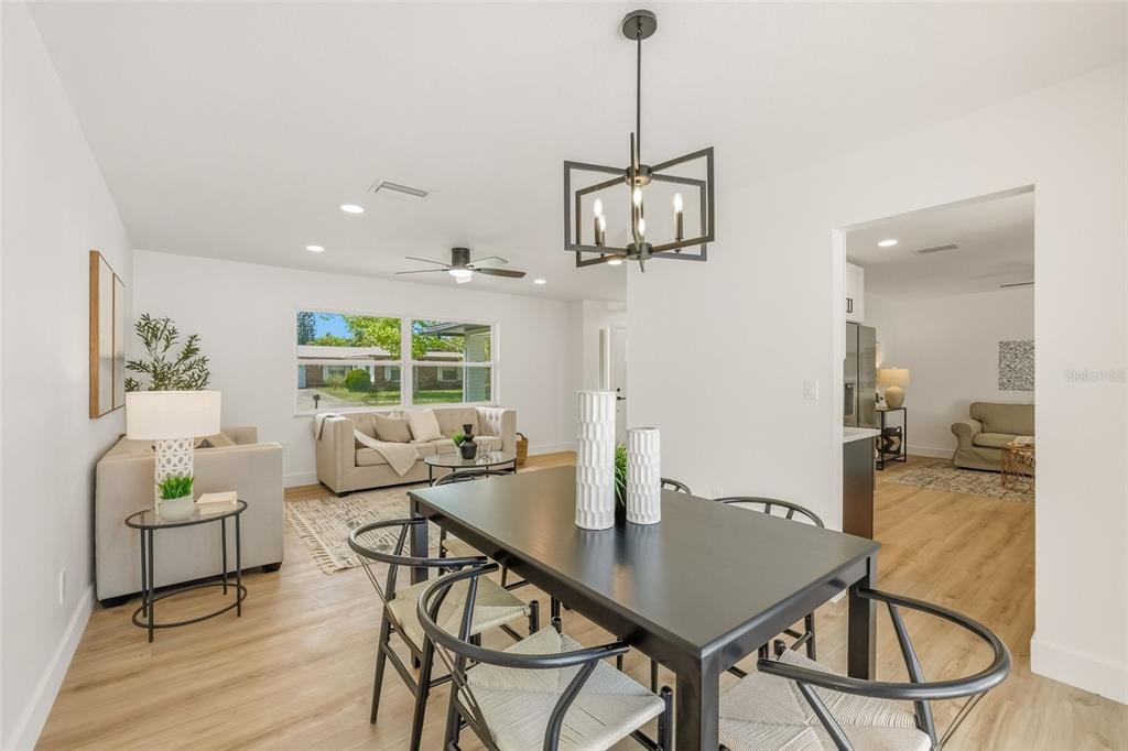 2236 Stacy Court Dunedin, FL 34698 - Photo 7 of 31