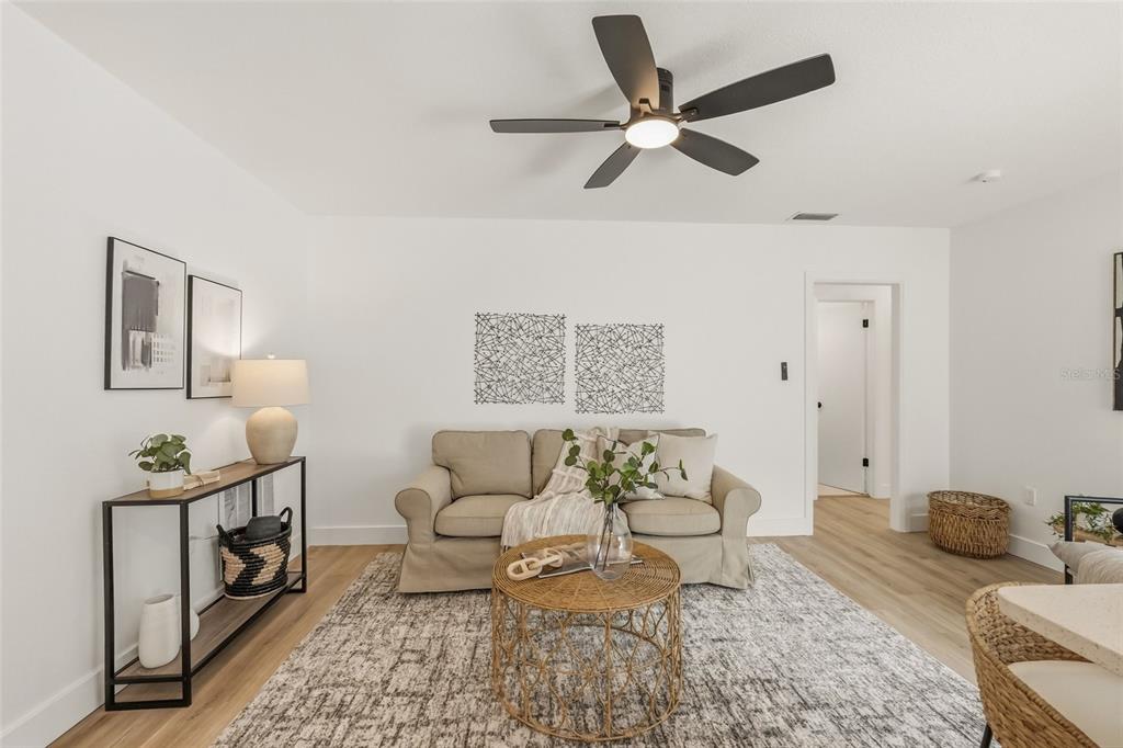 2236 Stacy Court Dunedin, FL 34698 - Photo 8 of 31