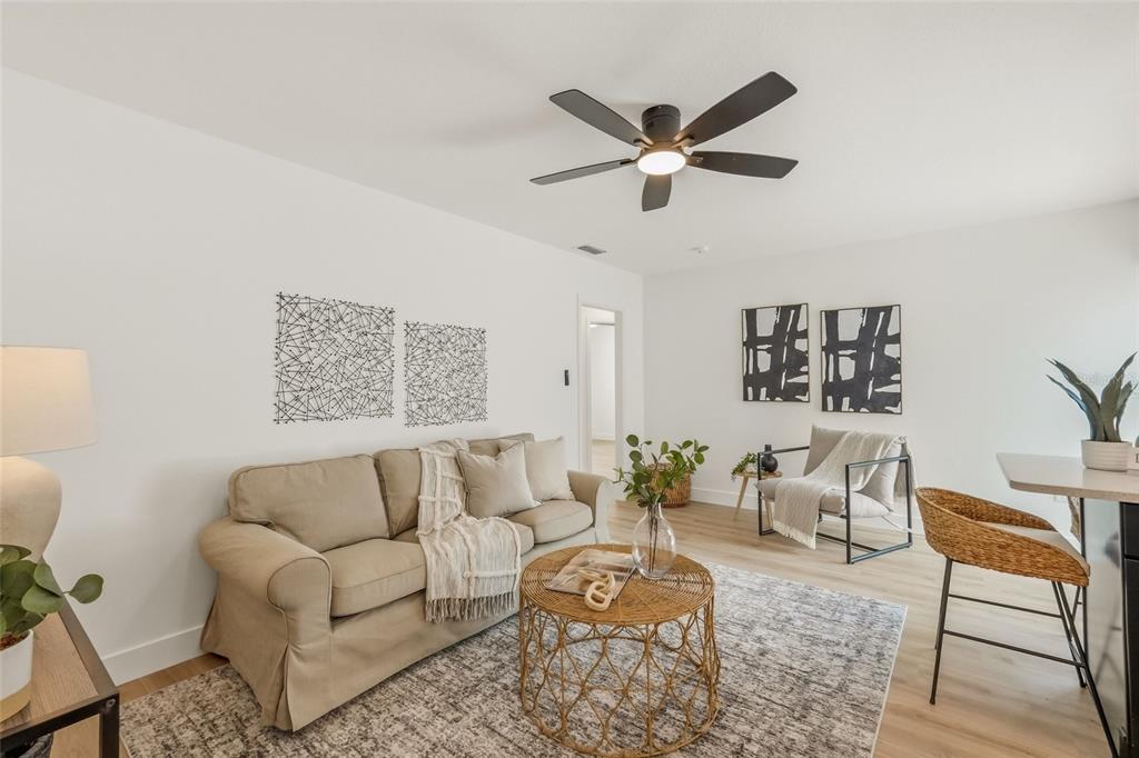 2236 Stacy Court Dunedin, FL 34698 - Photo 9 of 31