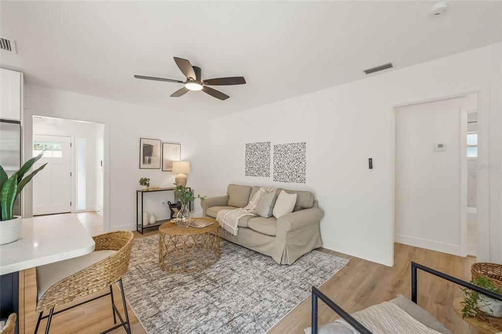 2236 Stacy Court Dunedin, FL 34698 - Photo 10 of 31