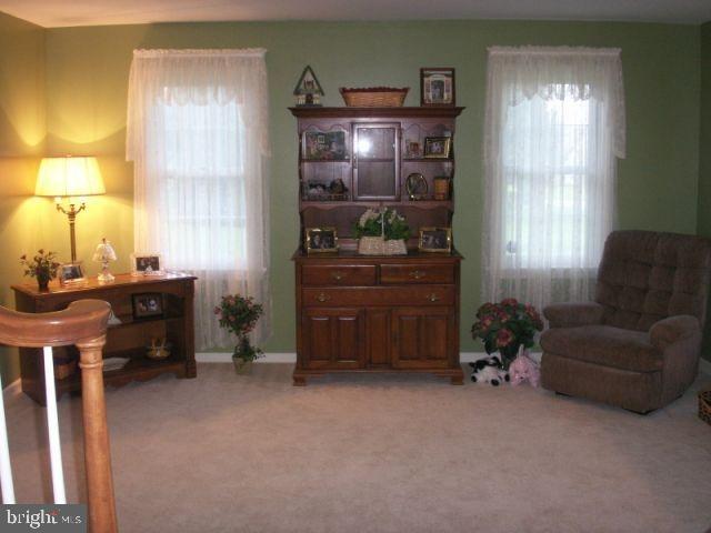 345 North Street Lititz, PA 17543 - Photo 2 of 4