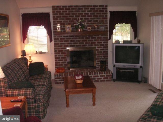 345 North Street Lititz, PA 17543 - Photo 3 of 4