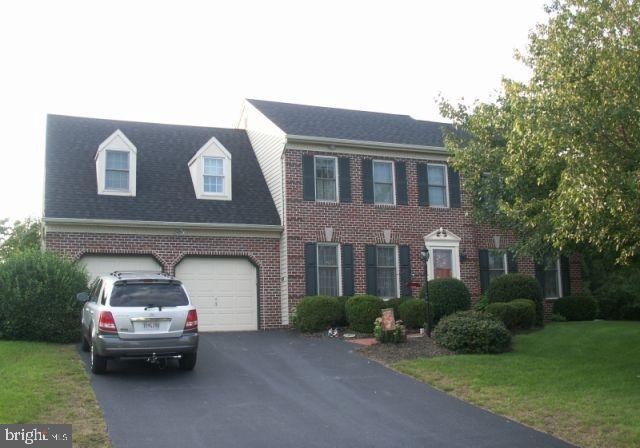 345 North Street Lititz, PA 17543 - Photo 4 of 4