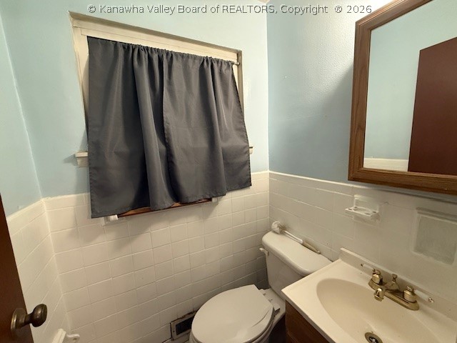 818 Walters Road Charleston, WV 25314 - Photo 22 of 29 Gallery Image 22