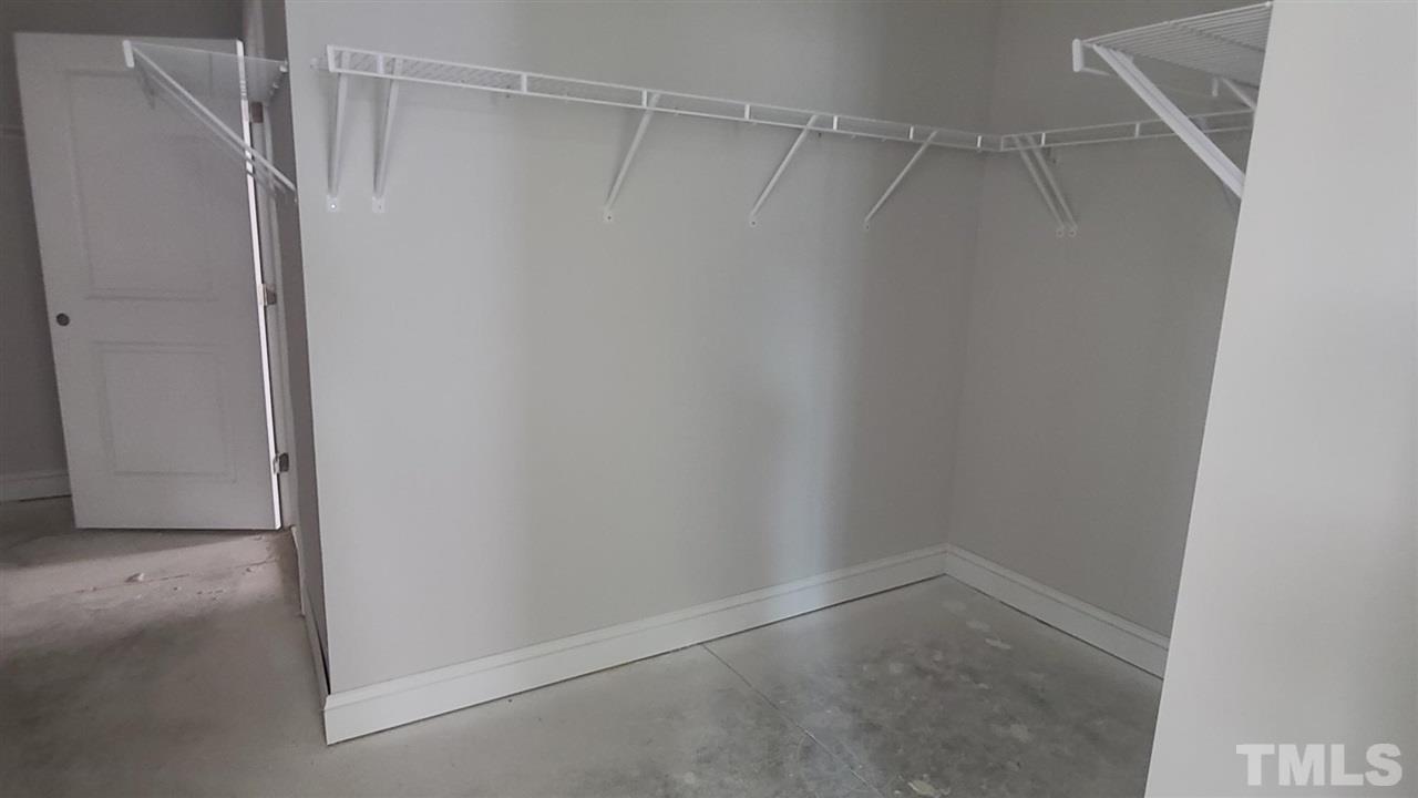 186 Ivory Lane, Unit 79 Raleigh, NC 27610 - Photo 8 of 20 Gallery Image 8