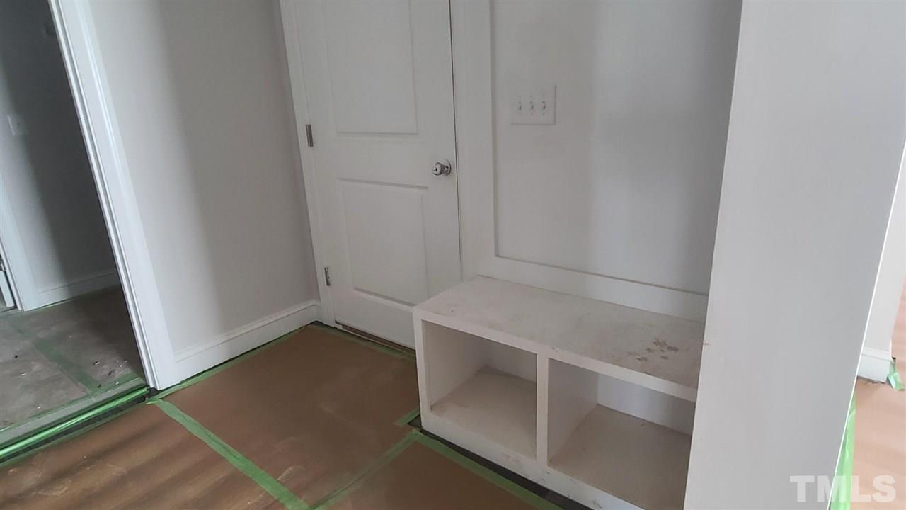 186 Ivory Lane, Unit 79 Raleigh, NC 27610 - Photo 10 of 20 Gallery Image 10