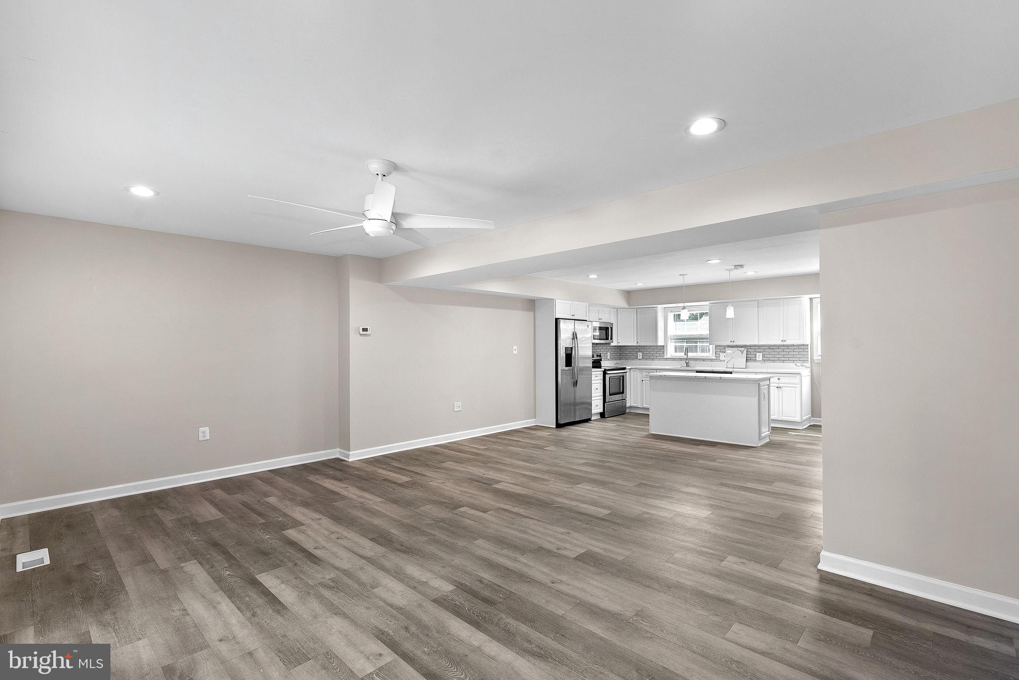 6612 Burlington Place Springfield, VA 22152 - Photo 11 of 54