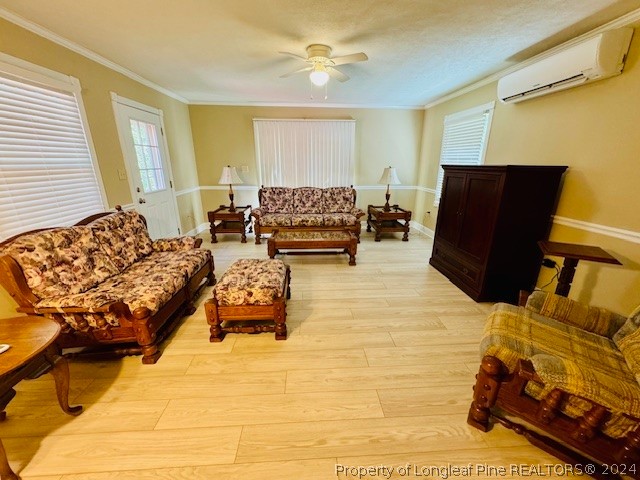 434 Windsor Road Lumberton, NC 28358 - Photo 16 of 42