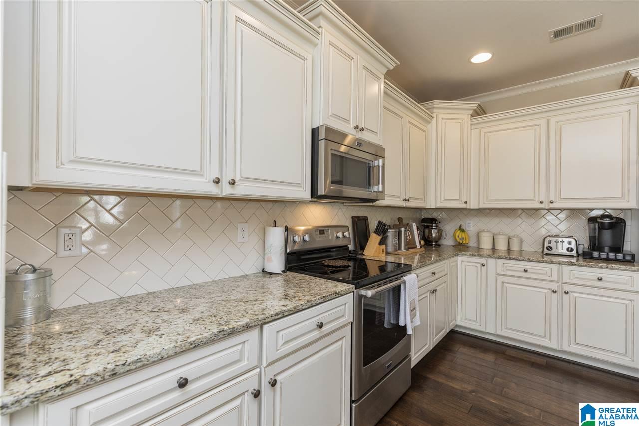 106 Rowntree Path Helena, AL 35080 - Photo 16 of 40 Gallery Image 16