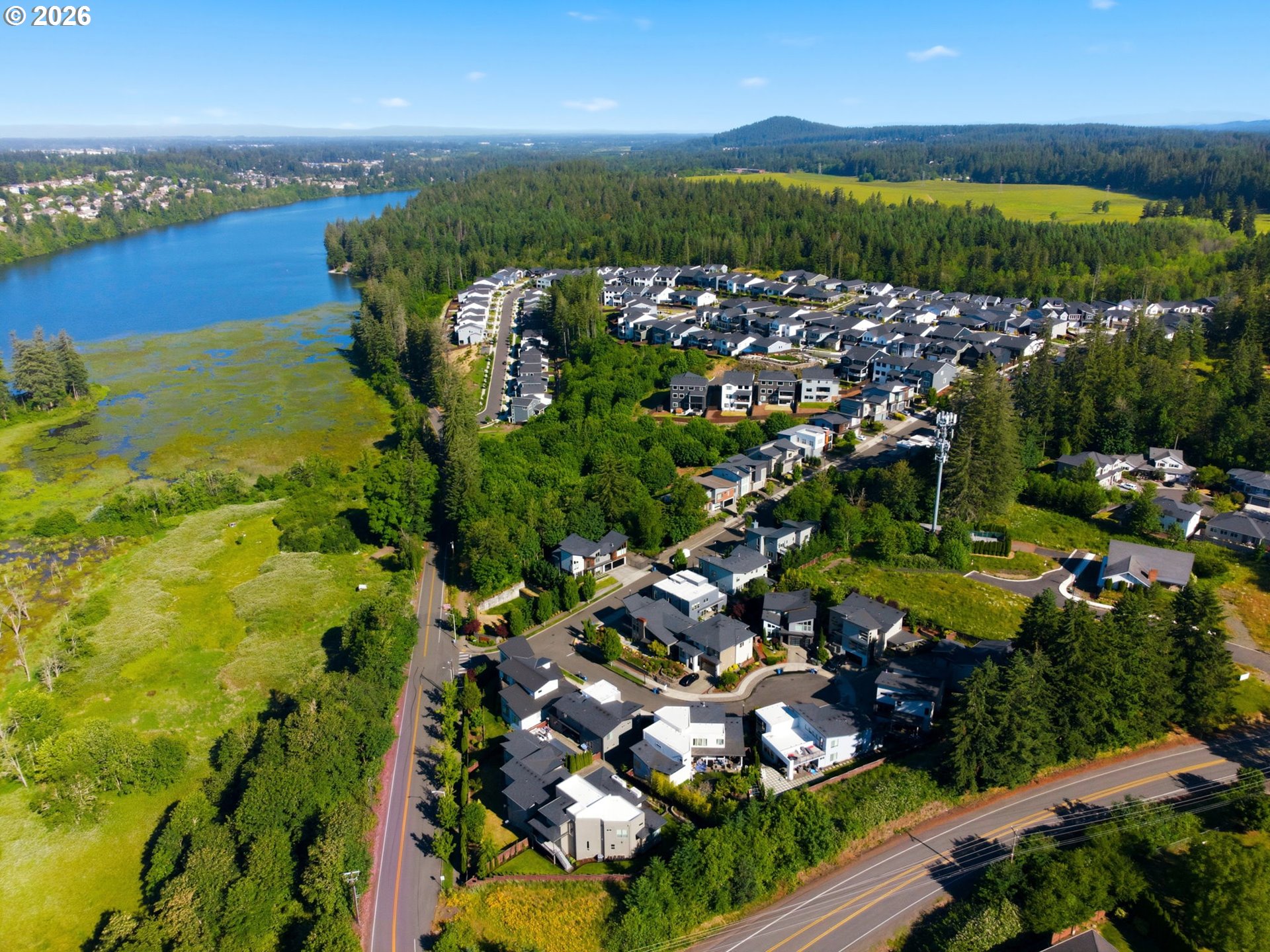 445 Northeast 43rd Circle Camas, WA 98607 - Photo 13 of 16