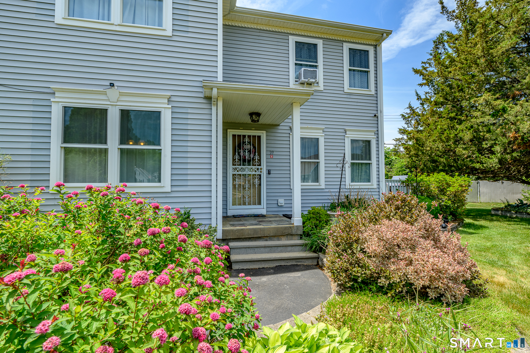 39 Jefferson Drive Killingly, CT 06239 - Photo 23 of 30