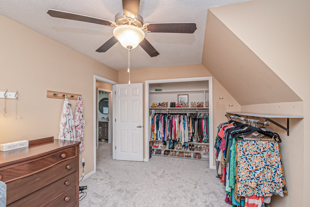 165 Wise Hollow Road Aiken, SC 29803 - Photo 36 of 38 Gallery Image 36