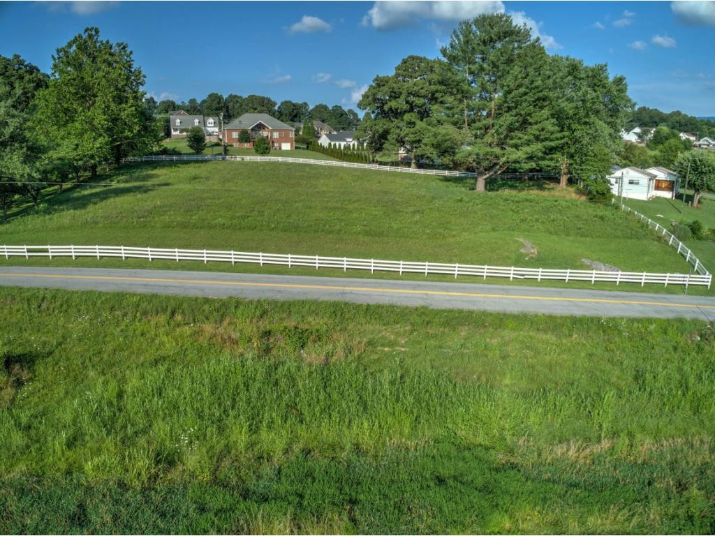 421 Sells Road, Unit 1 Bluff City, TN 37618 - Photo 1 of 15 Photo 1