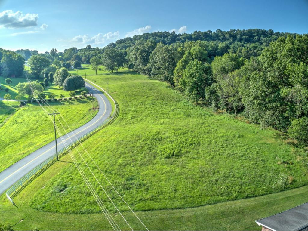 421 Sells Road, Unit 1 Bluff City, TN 37618 - Photo 12 of 15 Photo 12