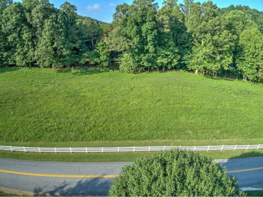 421 Sells Road, Unit 1 Bluff City, TN 37618 - Photo 7 of 15 Photo 7