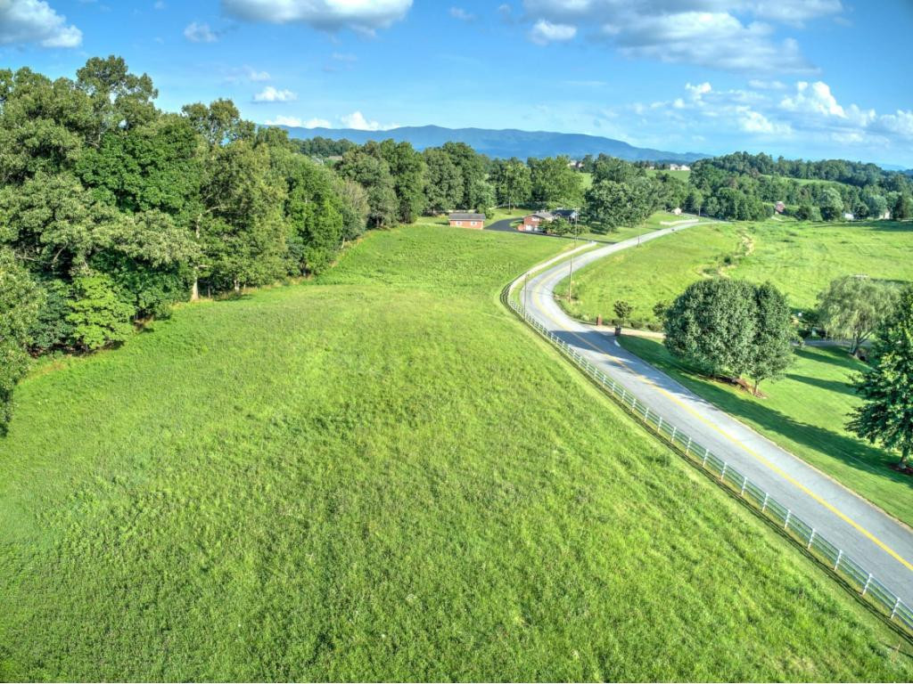 421 Sells Road, Unit 1 Bluff City, TN 37618 - Photo 9 of 15 Photo 9