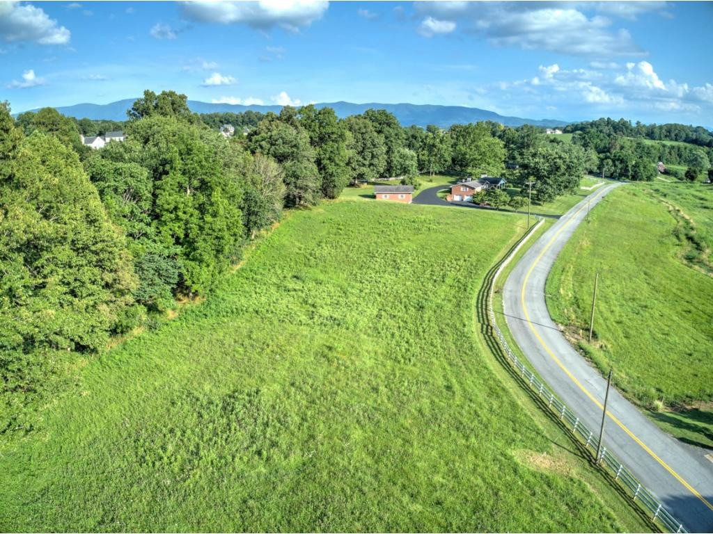 421 Sells Road, Unit 1 Bluff City, TN 37618 - Photo 10 of 15 Photo 10