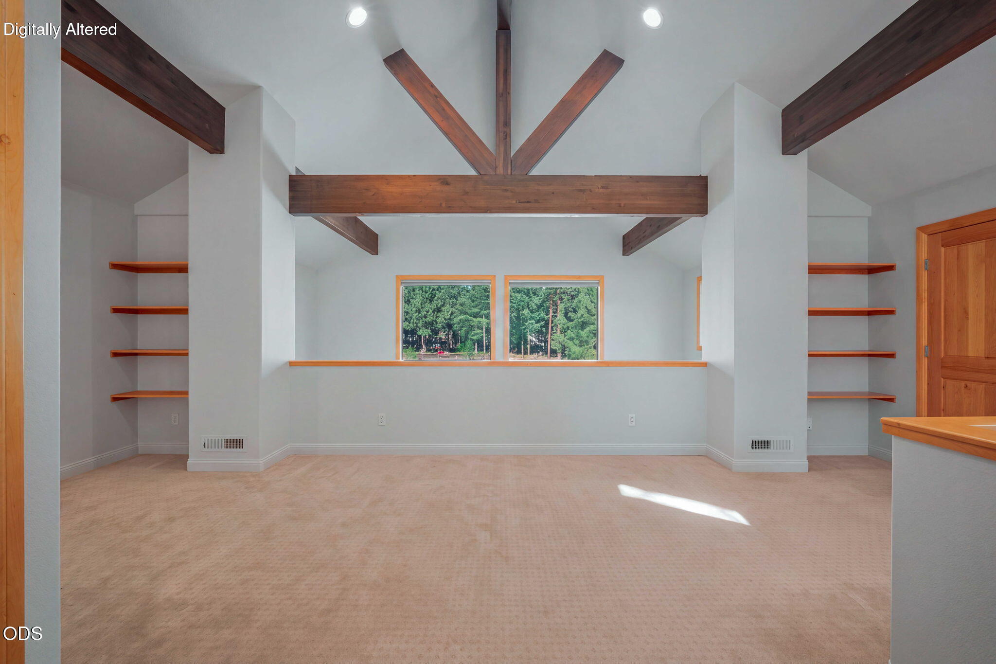 60780 Currant Way Bend, OR 97702 - Photo 52 of 83 Gallery Image 52