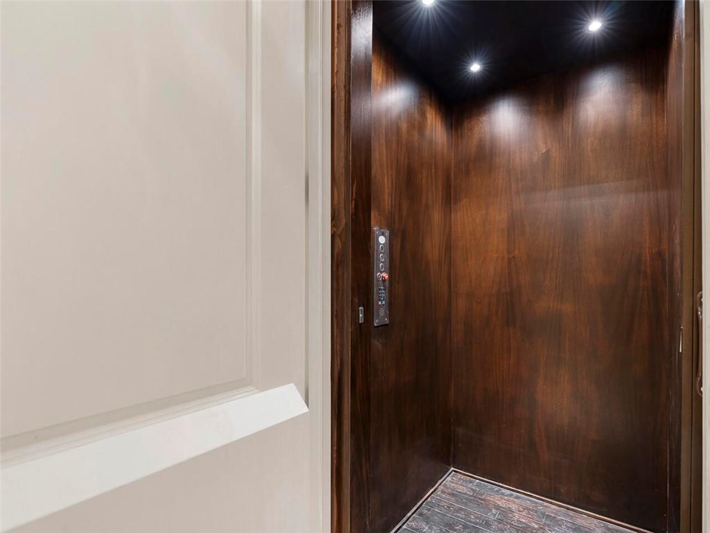 6420 Riverside Drive Sandy Springs, GA 30328 - Photo 59 of 118