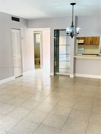 $204,000 | 440 East 23rd Street, Unit 1219, Hialeah, FL 33013