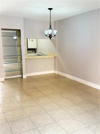 $204,000 | 440 East 23rd Street, Unit 1219, Hialeah, FL 33013
