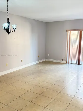 $204,000 | 440 East 23rd Street, Unit 1219, Hialeah, FL 33013