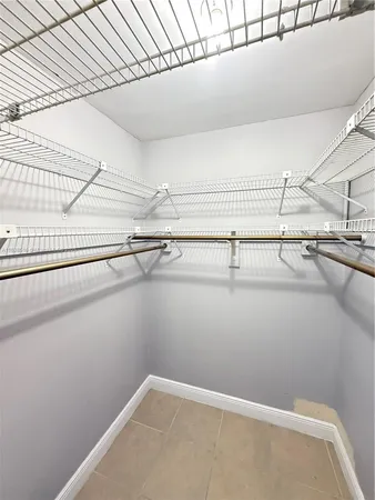 $204,000 | 440 East 23rd Street, Unit 1219, Hialeah, FL 33013