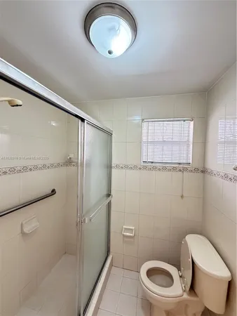 $204,000 | 440 East 23rd Street, Unit 1219, Hialeah, FL 33013