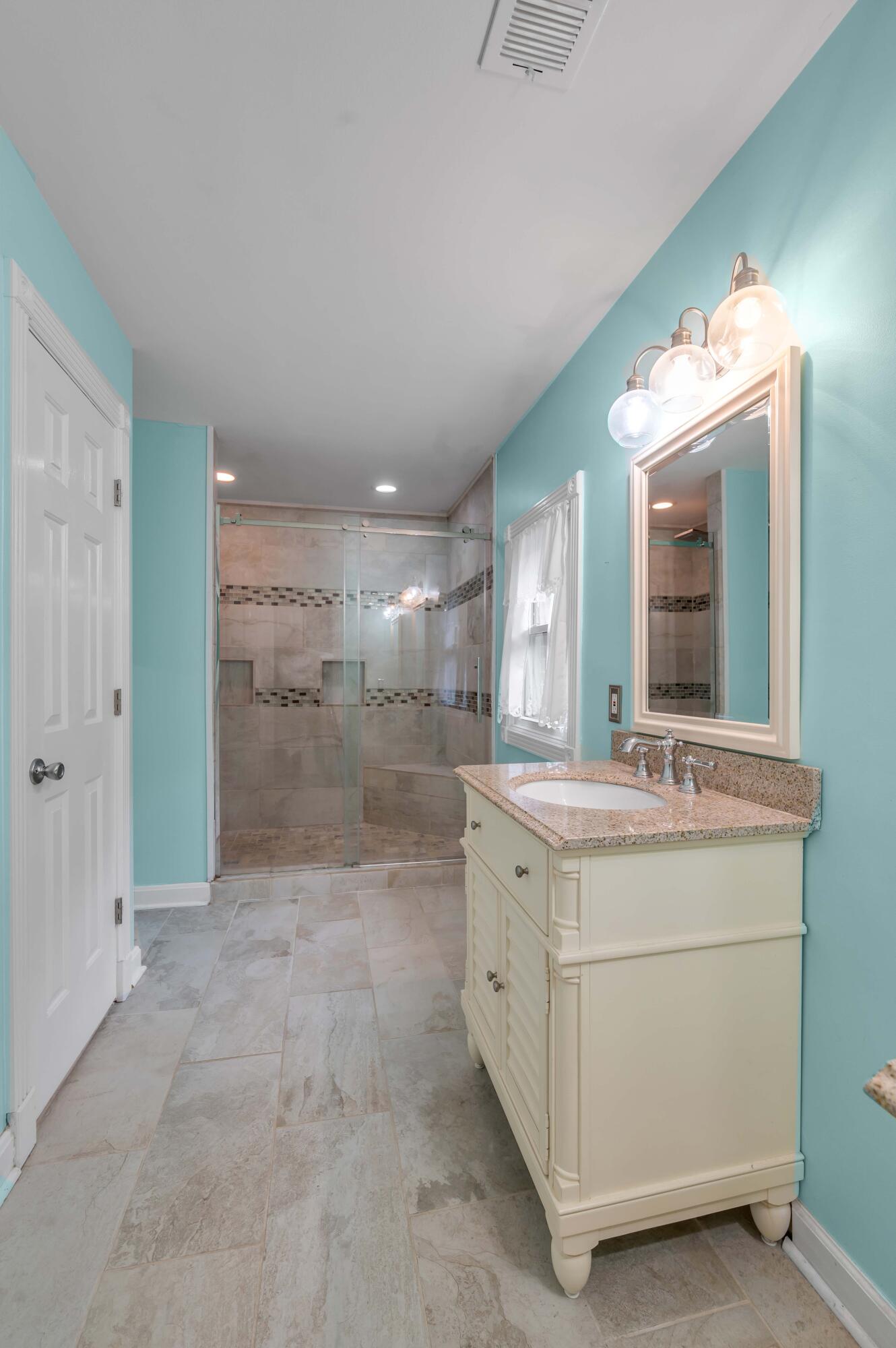 2253 Abbeywood Road Lexington, KY 40515 - Photo 47 of 87 TDB_4236