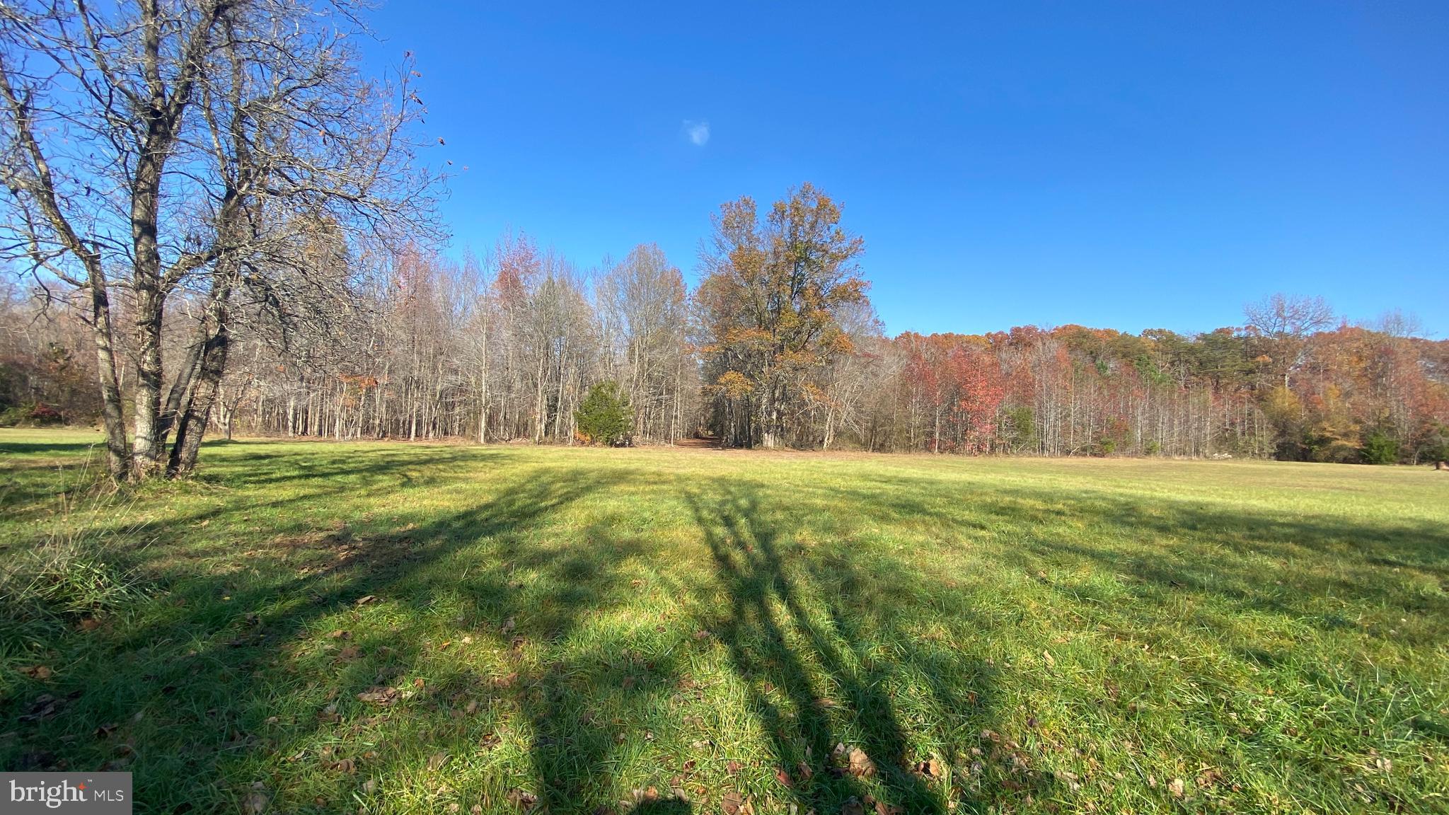 7060 Poorhouse Road La Plata, MD 20646 - Photo 14 of 25