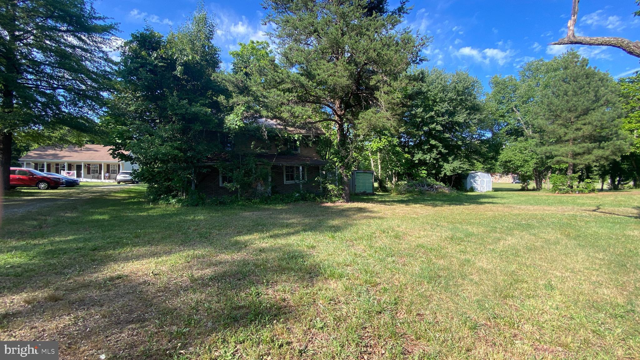 7060 Poorhouse Road La Plata, MD 20646 - Photo 16 of 25