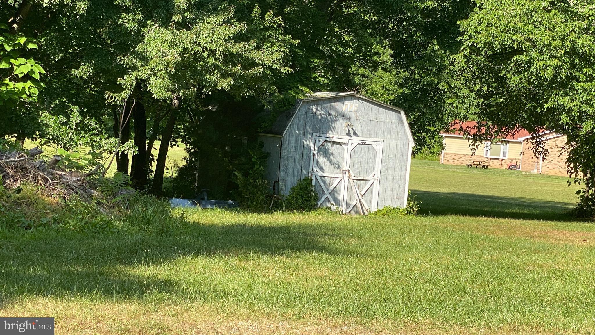 7060 Poorhouse Road La Plata, MD 20646 - Photo 18 of 25