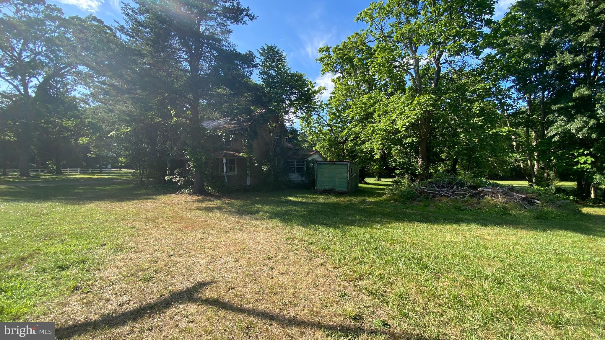 7060 Poorhouse Road La Plata, MD 20646 - Photo 19 of 25