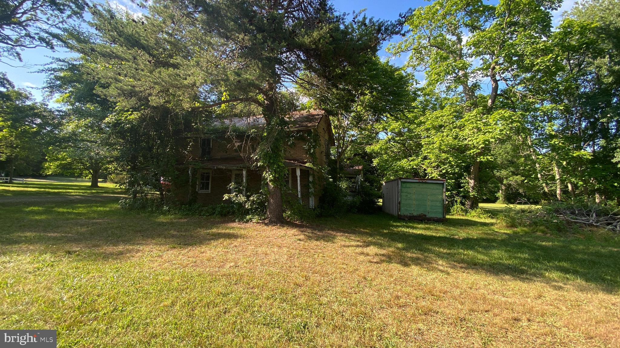 7060 Poorhouse Road La Plata, MD 20646 - Photo 23 of 25