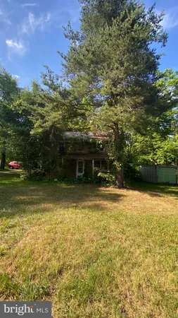$225,000 | 7060 Poorhouse Road, La Plata, MD 20646