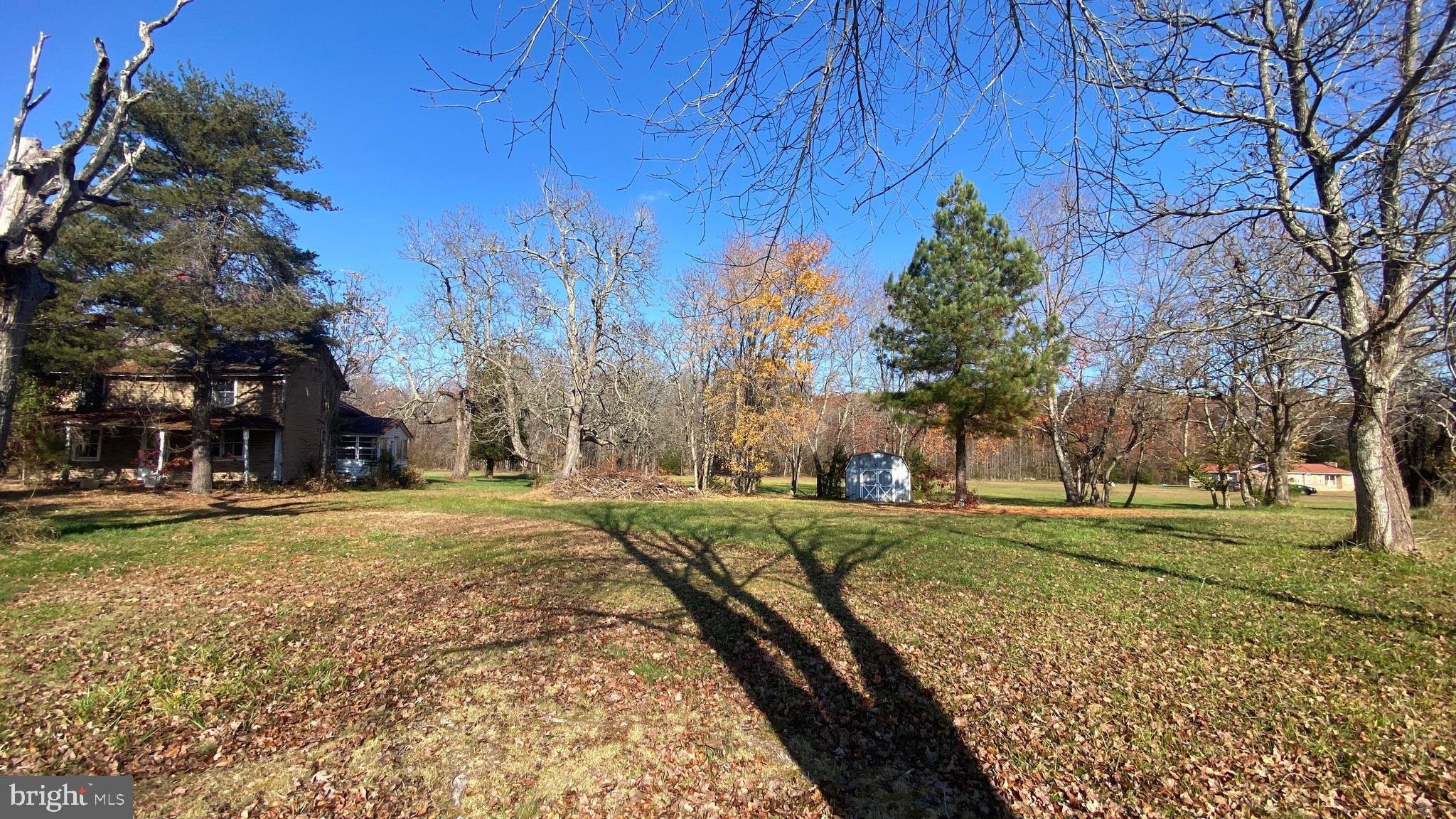 7060 Poorhouse Road La Plata, MD 20646 - Photo 10 of 25