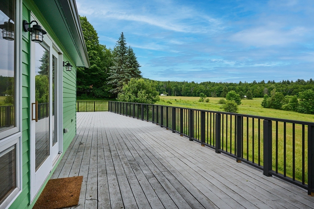 520 Legate Hill Road Charlemont, MA 01339 - Photo 37 of 42