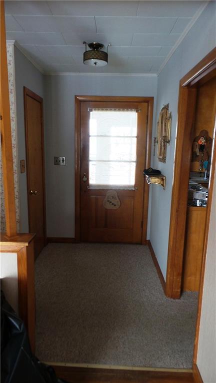 35 Maple Street East Millinocket, ME 04430 - Photo 9 of 19 Photo
