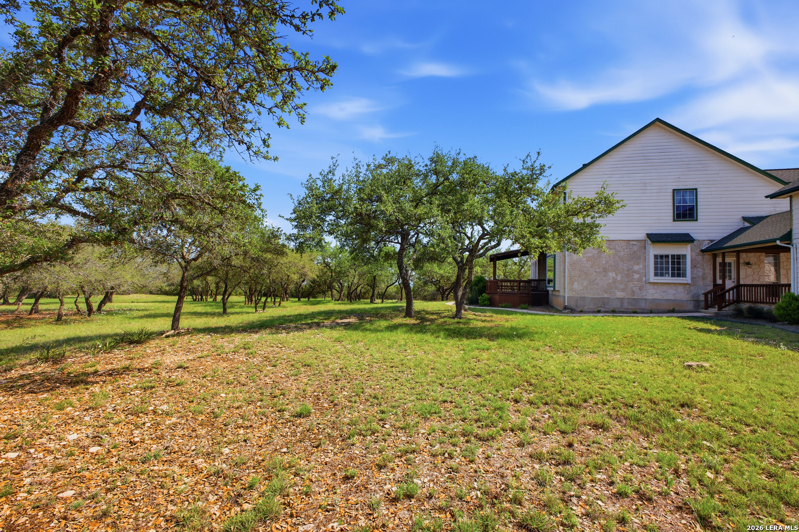 148 North Stallion Estates Spring Branch, TX 78070 - Photo 36 of 61 Gallery Image 36