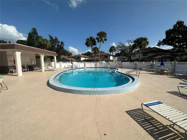 $1,450 | 1835 Bough Avenue, Unit 4, Clearwater, FL 33760