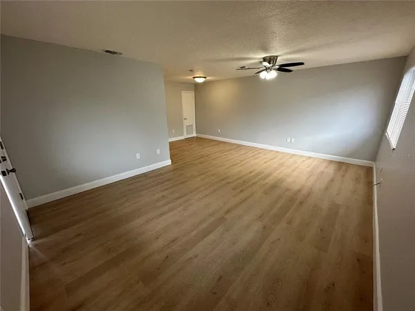 $1,450 | 1835 Bough Avenue, Unit 4, Clearwater, FL 33760