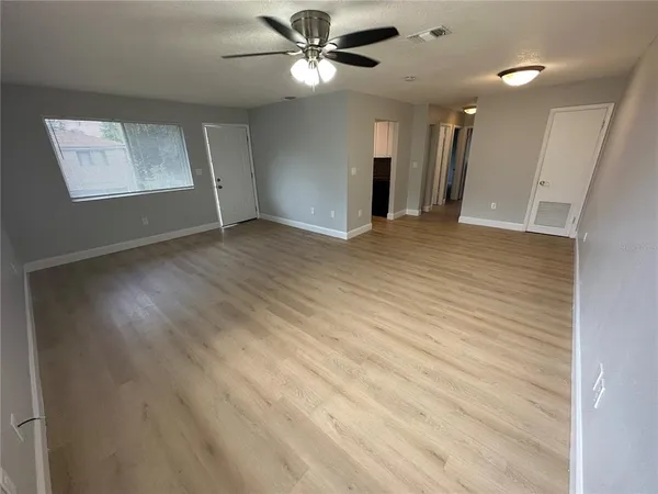 $1,450 | 1835 Bough Avenue, Unit 4, Clearwater, FL 33760