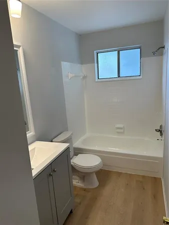 $1,450 | 1835 Bough Avenue, Unit 4, Clearwater, FL 33760