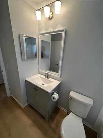 $1,450 | 1835 Bough Avenue, Unit 4, Clearwater, FL 33760