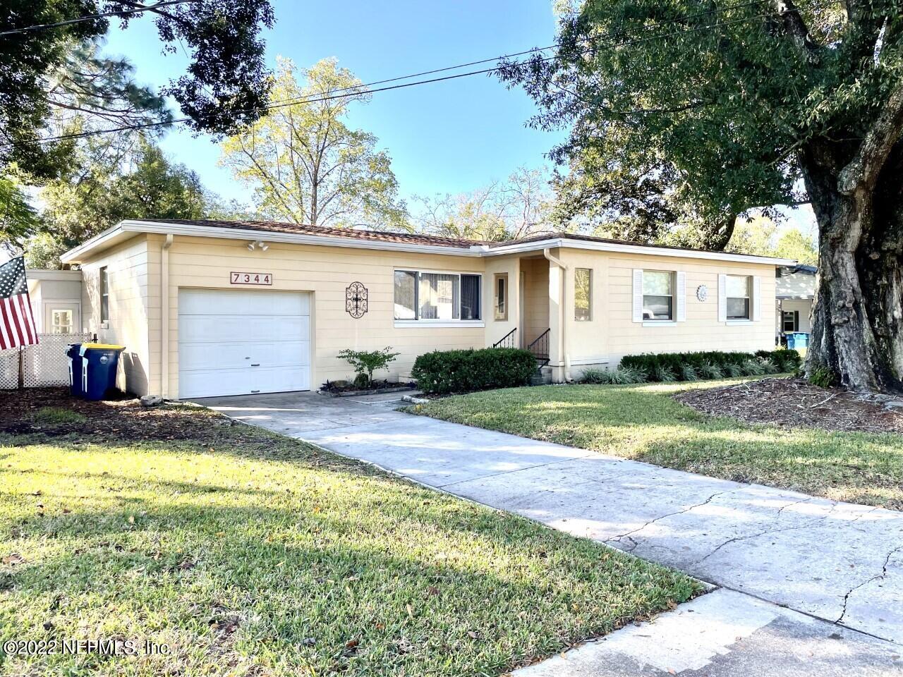 7344 May Apple Road Jacksonville, FL 32211 - Photo 1 of 38 thumbnail_IMG_2528